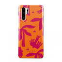 Siesta - Huawei P30 Pro Kryt 1