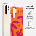 Siesta - Huawei P30 Pro Kryt 2