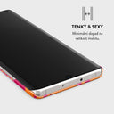 Siesta - Huawei P30 Pro Kryt 4