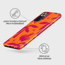 Siesta - Xiaomi Redmi Note 10 Pro Kryt 3