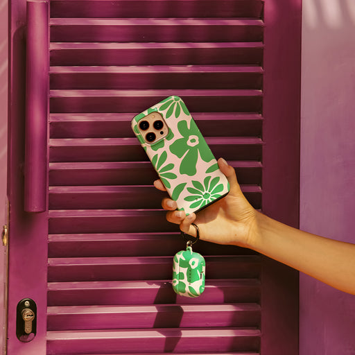 Margarita - iPhone XR Kryt 26