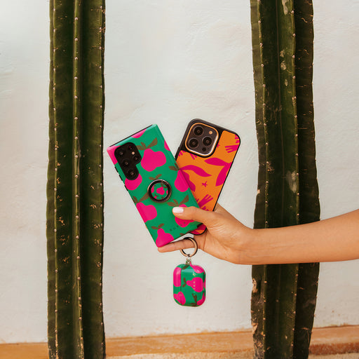 Refresco - OnePlus 9 Kryt 7