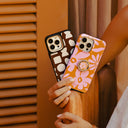 Daytime Fiesta - Samsung Galaxy S23 Ultra Kryt 24