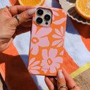 Daytime Fiesta - Samsung Galaxy S23 Ultra Kryt 23