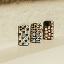 Moonlight - Huawei P30 Kryt 10