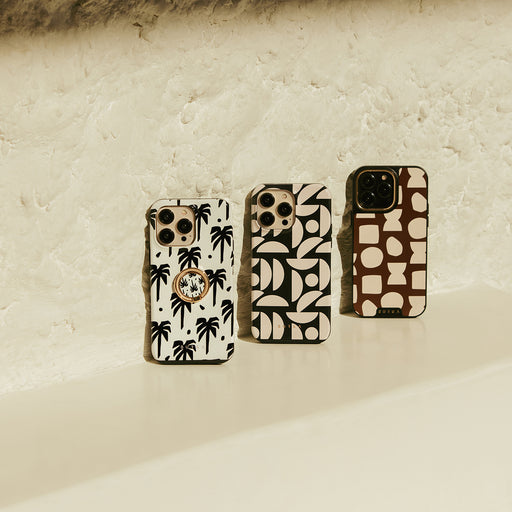 Moonlight - Huawei P30 Kryt 10