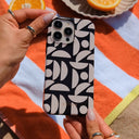 Moonlight - Huawei P30 Kryt 9