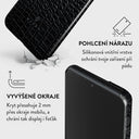 Reaper's Touch - Samsung Galaxy S21 Kryt 8