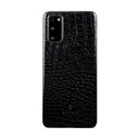 Reaper's Touch - Samsung Galaxy S20 4G / 5G Kryt