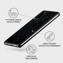 Reaper's Touch - Samsung Galaxy S20 4G / 5G Kryt 3