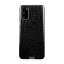 Reaper's Touch - Samsung Galaxy S20 FE 4G / 5G Kryt