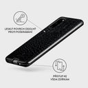 Reaper's Touch - Samsung Galaxy S20 FE 4G / 5G Kryt 7