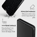 Reaper's Touch - Samsung Galaxy S20 FE 4G / 5G Kryt 8