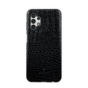Reaper's Touch - Samsung Galaxy A13 4G Kryt 1