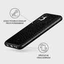 Reaper's Touch - Samsung Galaxy A13 4G Kryt 3