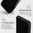 Reaper's Touch - Samsung Galaxy A13 4G Kryt 4
