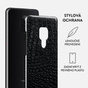 Reaper's Touch - Huawei Mate 20 Kryt 2