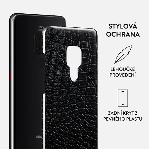 Reaper's Touch - Huawei Mate 20 Kryt 2