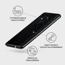 Reaper's Touch - Huawei Mate 20 Kryt 3