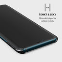 Reaper's Touch - Huawei Mate 20 Kryt 4