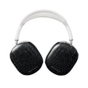 Reaper's Touch - AirPods Max Pouzdro 1