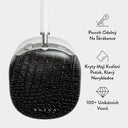 Reaper's Touch - AirPods Max Pouzdro 2