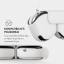 Reaper's Touch - AirPods Max Pouzdro 5