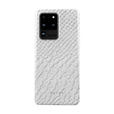 Glacial Desert - Samsung Galaxy S20 Ultra 4G / 5G Kryt 1