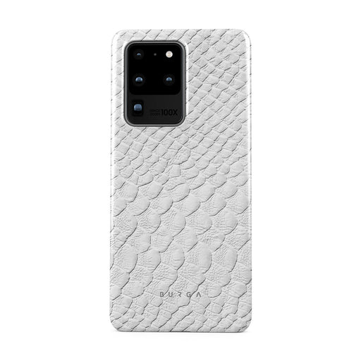 Glacial Desert - Samsung Galaxy S20 Ultra 4G / 5G Kryt 1