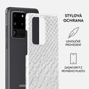 Glacial Desert - Samsung Galaxy S20 Ultra 4G / 5G Kryt 2