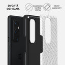 Glacial Desert - OnePlus 9 Pro Kryt 2