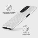 Glacial Desert - OnePlus 9 Pro Kryt 3