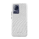 Glacial Desert - Xiaomi 13 Lite Kryt 1