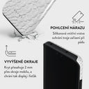 Glacial Desert - Xiaomi 13 Lite Kryt 4