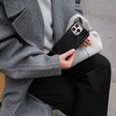 Reaper's Touch - Samsung Galaxy S20 FE 4G / 5G Kryt 10