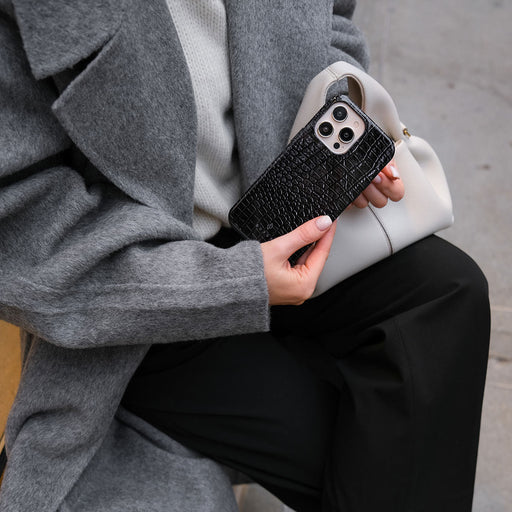 Reaper's Touch - Samsung Galaxy S20 FE 4G / 5G Kryt 10