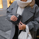 Reaper's Touch - Samsung Galaxy S20 FE 4G / 5G Kryt 11