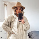 Reaper's Touch - Samsung Galaxy S20 FE 4G / 5G Kryt 12