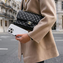 Glacial Desert - OnePlus 9 Pro Kryt 6