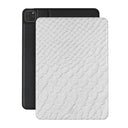 Glacial Desert - iPad Pro 12.9 (4th/3rd Gen) Pouzdro 1