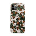 Coconut Crush - iPhone 12 Pro Max Kryt 1