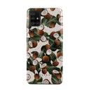 Coconut Crush - Samsung Galaxy A71 4G Kryt 5