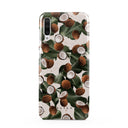 Coconut Crush - Samsung Galaxy A70 Kryt 1