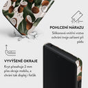 Coconut Crush - Google Pixel 6 Pro Kryt 4
