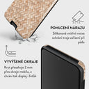 Boho Dreams - Samsung Galaxy S20 Ultra 4G / 5G Kryt 8