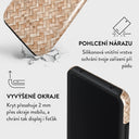 Boho Dreams - Xiaomi 11 Lite 5G NE Kryt 4