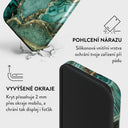 Ubud Jungle - iPhone 14 Kryt 8