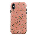 Watermelon Shake - iPhone X / XS Kryt