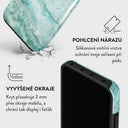 Uluwatu Waves - Xiaomi 13 Kryt 4