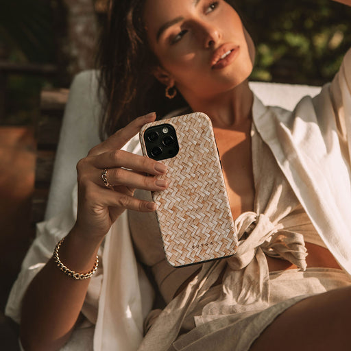 Boho Dreams - Samsung Galaxy S20 Ultra 4G / 5G Kryt 10